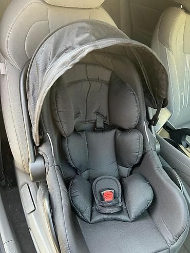 Avtokreslolar: Cox az ishlenib, ushaq cox uzanmadi deye. Shekilde gorsendiyi kimi — 3