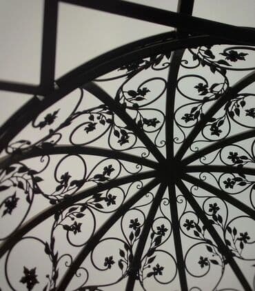 ikinci əl seyf qapi: Qaynaq — 26