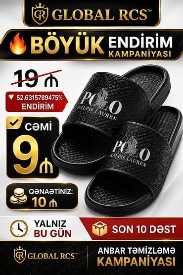 kargo şalvar: Polo Tərlik 19₼ Yox 9₼ 📞051-705-99-66 (52,6315789475% Endirim) 📞 — 10