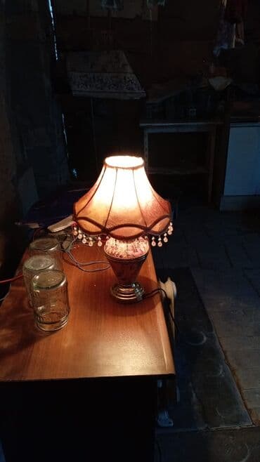 светильник напольный: Svetilnik — 2