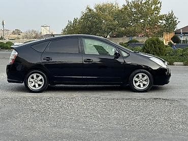 31 masin: Masin ideal veziyetdedi hecbir prablemi yoxdu masin qalmaq şerti ile — 6