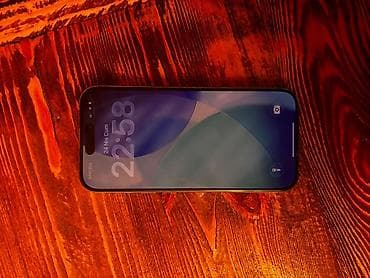 зарядка iphone 7: IPhone 15 Pro, 256 ГБ, Серебристый — 3