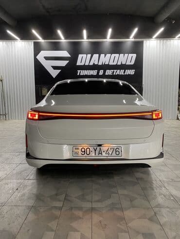 masin sekli: Hazır lizingdədir. Önünə 14000 azn. 29 ayı qalıb 772 azndən. Taksi — 3