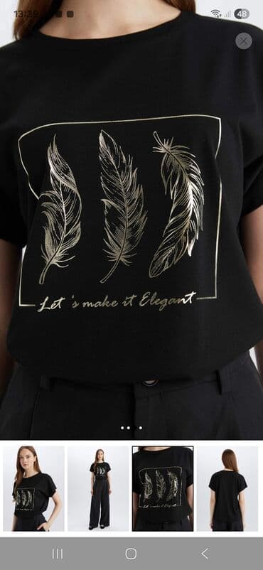 salvar ustu uzun koftalar: Düz kəsimli, uzunqol qadın köynək donu. Bu don gündəlik geyim üçün — 20