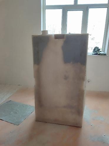 Samovarlar: Su ceni 300 l 80 azn
🏡Yeni Gunesli
⚡️⚡️lale 2 kod 218 — 2