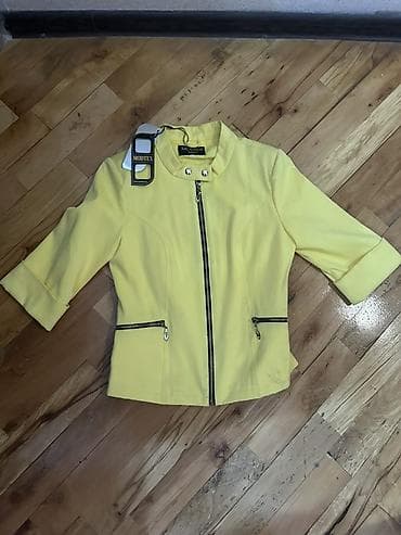 apple smart saat: Xanimlar ucun godekceler tezedi geyinlemyib — 1