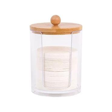 qaqa desti: Kosmetik dəst, Kiko Milano, >10 məhsul — 4