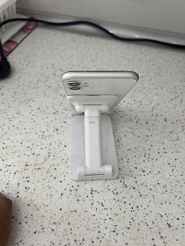 iphone 8s plus: IPhone 11, Ağ, Face ID — 5