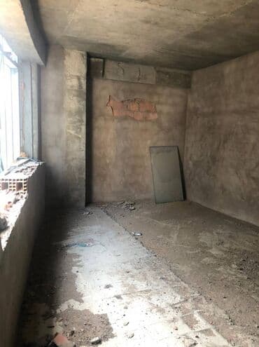 ist petrol tbilisi prospekti: 2 otaqlı, Yeni tikili, 82 kv. m — 3