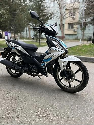 matis: Arenda.yas heddi 16.dan yuxari tek sexsiyet vesiqesi ilə motolarin — 2