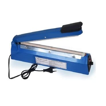 paketləmə: Salafan yapisdiran aparat 20 sm 40 manat 30 sm 50 manat 40 sm 60 manat — 1