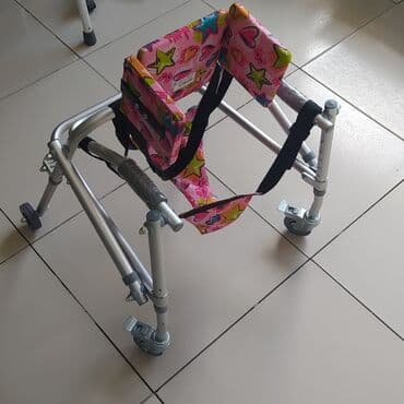 трость купить в баку: Volker gezmekde cetinlik ceken usaqlar ucun — 1