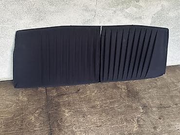 r17 mercedes disk: Lada vaz pərdəsi - vaz 2101,011,05,06,07 modellərnə gedir — 1