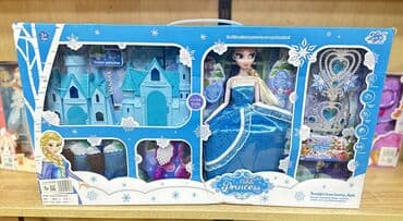 антистрессовые игрушки fidget cube: Ev setləri — 2