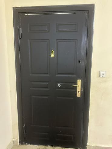 150azn.Hovsan Mıda 1
