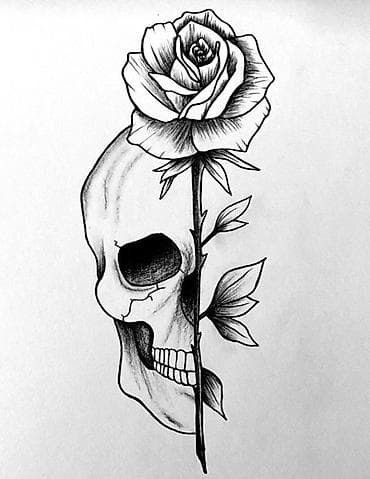 Peyk antenalarının quraşdırılması: Her nov tattoo edilir. Temiz yer ve steril temizlik. Siz secin biz — 2