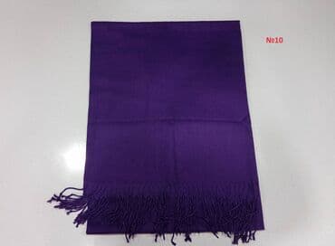 шарфы и палантины из пашмины: Шарфы и платки №8, №12 - 8 азн №14 - 10 азн остальные по 5 азн №8 — 6