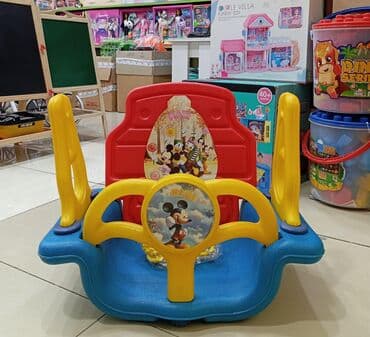 uşaq yellencekleri: Yellencek uşaqlar üçün. Yenidir.Catdirilma butun ünvanlara ve — 3