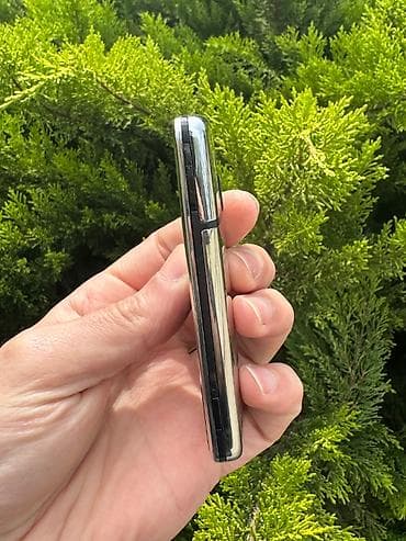 нокиа 6700 купить: Nokia 6700 Slide — 6