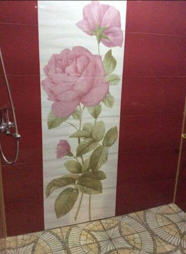 xirdalanda 200 manata kiraye evler 2024: Neftcilər metrosunun yaxınlığında Rüstəm Rüstəmöv kücəsində 5 — 15