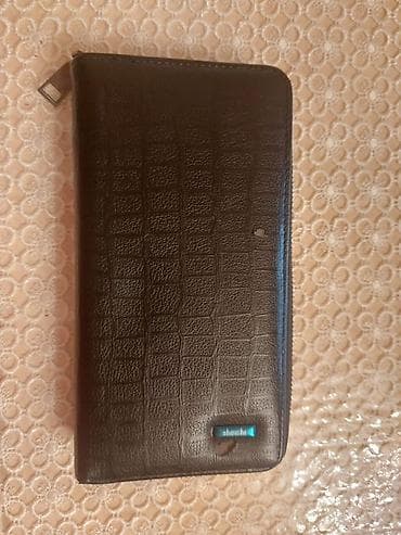 Corab və alt paltarı: Svitşot, M, rəng - Mavi — 8