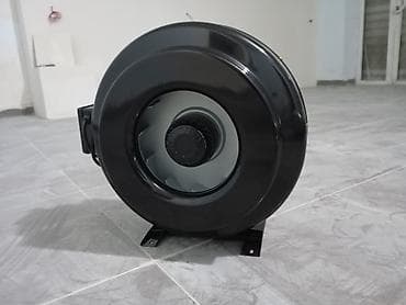 Havalandirma Matorlarin Fan ve Ulitqa ( Ilbiz ) Matorlarin Topdan ve