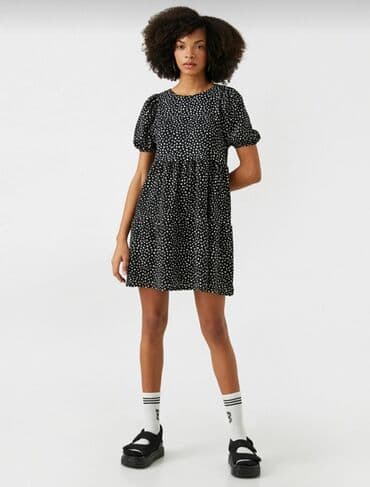 qeseng pubg adlari: Yenidir,etiketi üzerindedir L beden. Koton firma. Ölchü uyqun gelmedi — 3