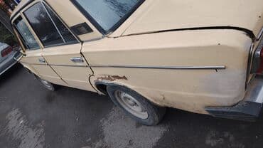 запчасти на фольксваген гольф 2: Texmotr sığorta təzə olub akimlyatr təzə alnb dinama təzə startere — 10