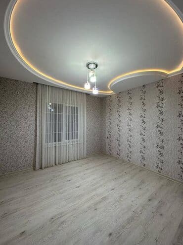 купить дом в баку гарачухур: Мярдяканы 3 комнаты, 120 м², Нет кредита, Свежий ремонт — 12