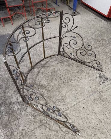 ikinci əl seyf qapi: Qaynaq — 28