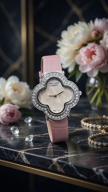 casio saat: Yeni, Qol saatı — 6