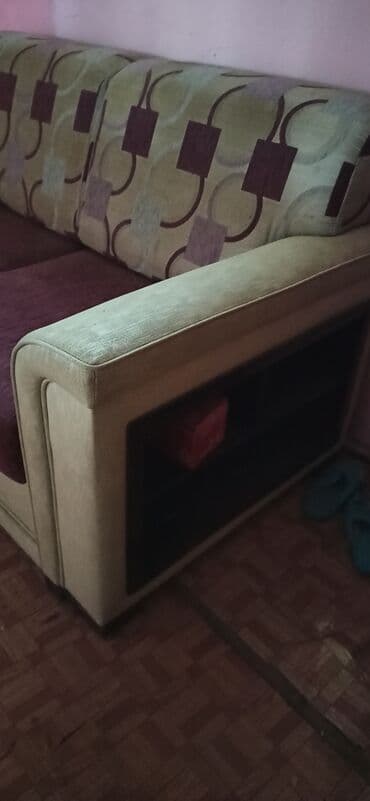 metbex kunc divanlari qiymetleri: Divan. 2 kreslo — 4