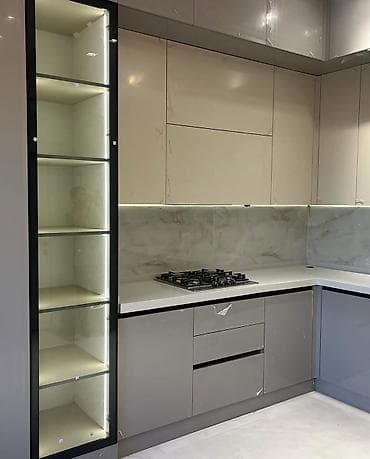 mebilər: Pulsuz quraşdırılma, Zəmanətli, Kredit var, Pulsuz çatdırılma — 5