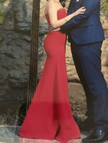 сони на прокат: Ziyafet donu,cemi bir defe niwana geyilib,teze kimidir.olcu — 3