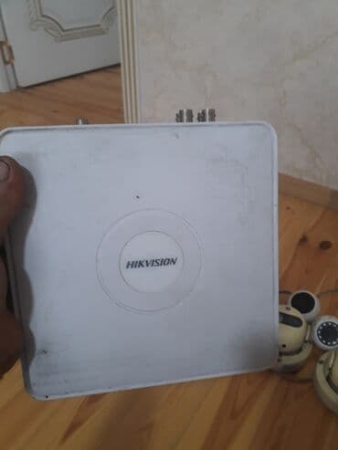 iphone 12 irsad: Videokameralar — 3