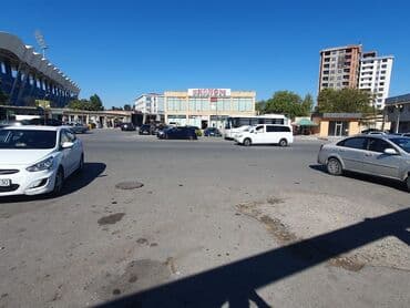 suraxani emircan kiraye evler: Bakı, Əmircan qəs., 2 otaqlı, Köhnə tikili, m. Qara Qarayev, 43 kv. m — 15
