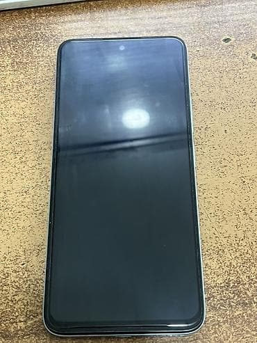 iphone 9 plus: Redmi 13, 256 GB, rəng - Ağ — 3