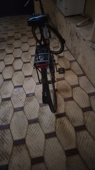 детский велосипед новатрек: Б/у Двухколесные Детский велосипед Stels, 28", скоростей: 1, Платная доставка — 11