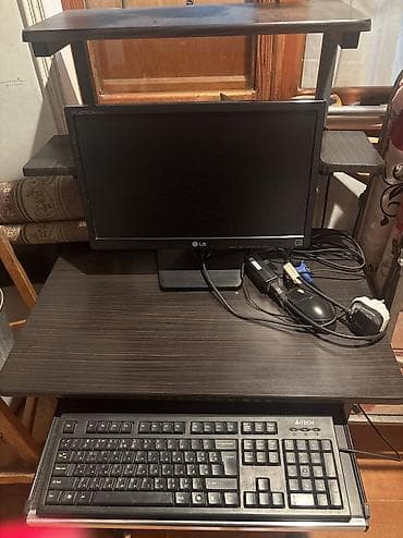 type c adapter: İşlək veziyətde dir prosta digital beyni yanıb düzəltirmək lazımdı — 6