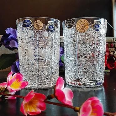 qapi pencere modelleri: Tom qablar. Sağa çevirərək baxin. cehizlik axtaranlar ucun. En — 3