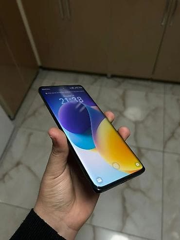 hp probook s: Honor X9b, 256 ГБ, цвет - Черный, Отпечаток пальца — 3