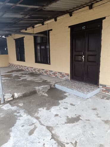 Dəllərdə kirayə ev. - Yola yaxın yerləşir, market və aptekə piyada lalafo.az -da Dəllərdə kirayə ev. - Yola yaxın yerləşir, market və aptekə piyada