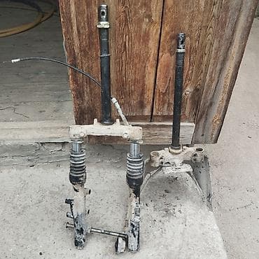 moto blok: Ucuz qiymətə — 8