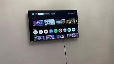 nerimanovda kiraye evler 2021: Mebel ilə tam təchiz olunmuş 2 otaqlı mənzil interyeri - Zövqlü — 5