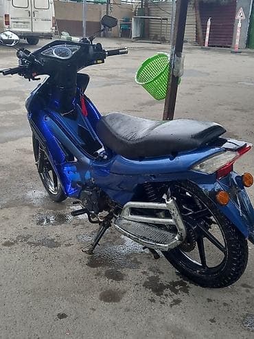 bmv maşın: Salam moto seligeli veziyetedi yaxsi ayfonan barter ederem teklifleri — 1