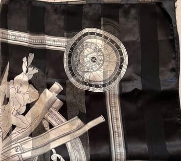 балаклава купить баку: Alman malı. Birkaynan — 13