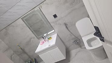 memar әcәmi 2: İcareye verilir 450azn
Sumqayıt bulvarı
İsti polu var — 5