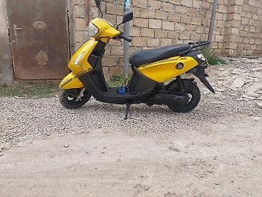 baqaj ustu: 480 tecili satlir akmiyator zeyifdi tecili — 6