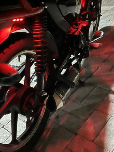 купить мопед в баку: Moto otur sür vezyetde kasmetika,karopka,mator ideal otur sür 1 — 5