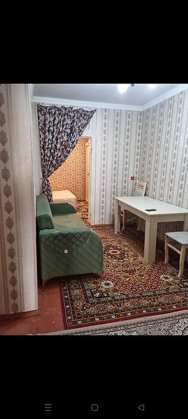 merdekanda heyet evi: 80 kv. m, 2 otaqlı, Qaz, İşıq, Su — 3